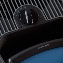 Honeywell Cool Moisture Humidifier - Black, HCM-350B -Honeywell Store hcm 350b honeywell uv cool moisture germ free humidifier black 2