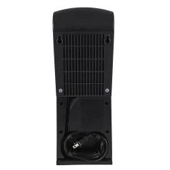 Honeywell Personal Hand Dryer, Black - HPD-100B -Honeywell Store hdp 100b honeywell personal hand dryer 2