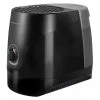 Honeywell Cool Moisture Humidifier - Black, HEV320B