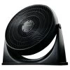 Honeywell TurboForce Floor Fan, HF-910