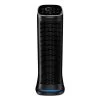 Honeywell Bluetooth Smart Air Genius 6 Oscillating Tower Air Purifier And Odor Reducer - Black, HFD360B