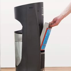 Honeywell HFT600 Replacement Humidifier Filter T For HEV615 And HEV620 Humidifiers -Honeywell Store hft600 replacement humdifier filter t 2