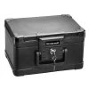 Honeywell 1101 Molded Fire Chest (.15 Cu Ft.)