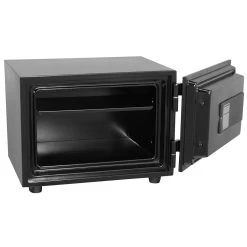 Honeywell 2103 Fire Safe (.6 Cu Ft.) - Combination Lock -Honeywell Store honeywell 2103 fire safe combination lock 2