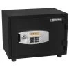 Honeywell 2112 Fire Safe (.55 Cu Ft.) - Digital Lock