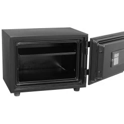 Honeywell 2113 Fire Safe (.6 Cu Ft.) - Digital Lock -Honeywell Store honeywell 2113 fire safe digital lock 2