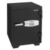 Honeywell 2116 Fire Safe (2.35 Cu Ft.) - Digital Lock