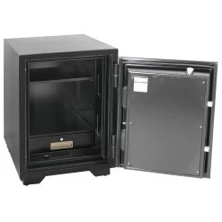 Honeywell 2116 Fire Safe (2.35 Cu Ft.) - Digital Lock -Honeywell Store honeywell 2116 fire safe digital lock 2