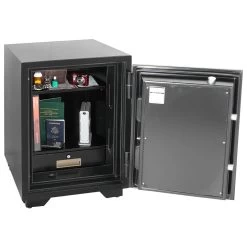 Honeywell 2116 Fire Safe (2.35 Cu Ft.) - Digital Lock -Honeywell Store honeywell 2116 fire safe digital lock 3
