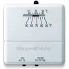 Honeywell Home CT31A1003/E Heat And Cool Non-Programmable Thermostat