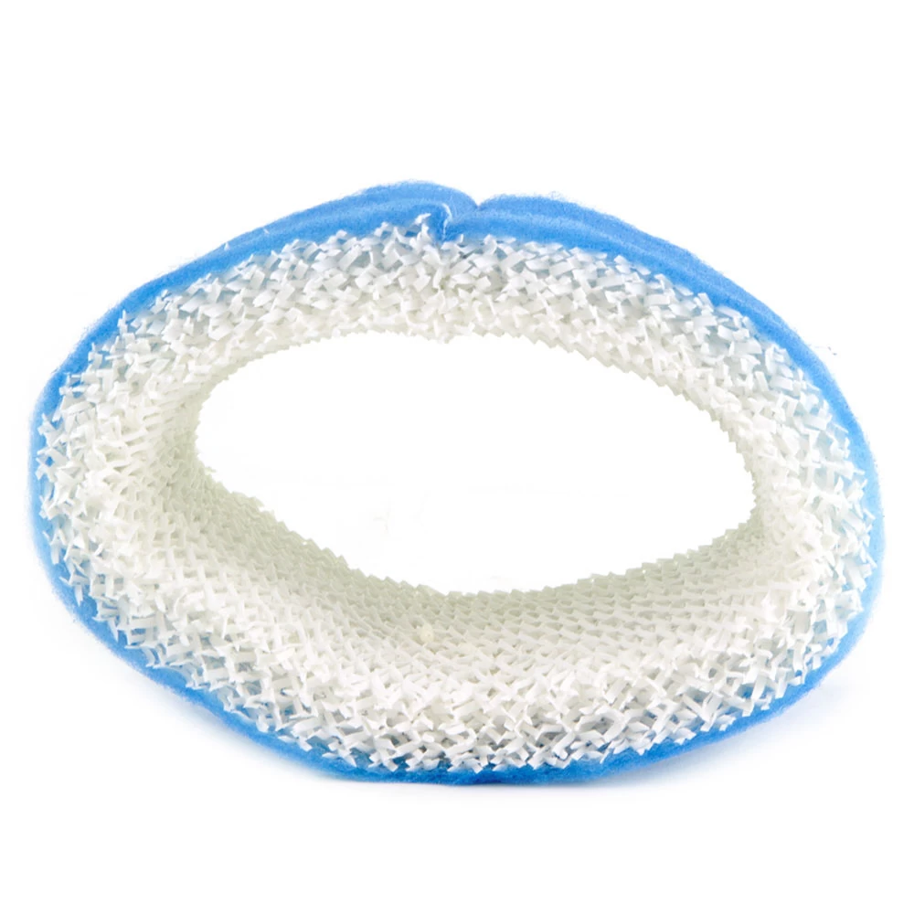 Honeywell HAC-504 Humidifier Replacement Filter, Filter A 4 Honeywell HAC-504 Humidifier Replacement Filter, Filter A - Image 4