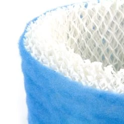 Honeywell HAC-504 Humidifier Replacement Filter, Filter A 11 Honeywell HAC-504 Humidifier Replacement Filter, Filter A -Honeywell Store honeywell hac 504aw humidifier replacement filter 5