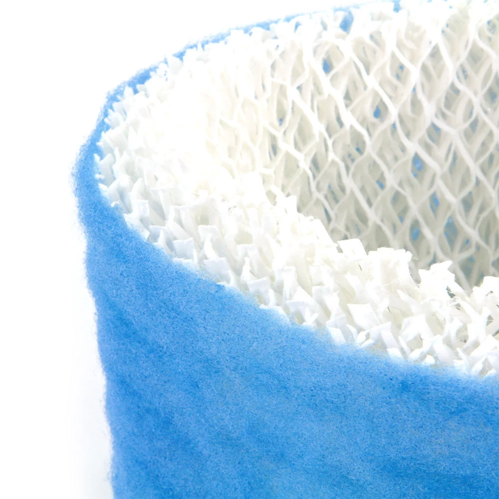 Honeywell HAC-504 Humidifier Replacement Filter, Filter A 6 Honeywell HAC-504 Humidifier Replacement Filter, Filter A - Image 6