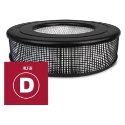 Honeywell Store -Honeywell Store honeywell long life true hepa replacement filter hrf d1 1