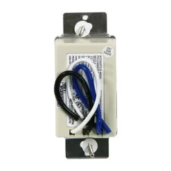 Honeywell Home RPLS731B1009/U 7-Day Programmable Light Switch Timer (Almond) -Honeywell Store honeywell rpls731b1009u 7 day programmable light switch timer almond 3