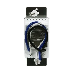 Honeywell Home RPLS740B1008/U ECONOSwitch 7-Day Solar Programmable Light Switch Timer (White) -Honeywell Store honeywell rpls740b1008u econoswitch 7 day solar programmable light switch timer 4