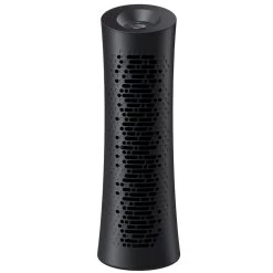 Honeywell Allergen Plus HEPA Tower Air Purifier - Black, HPA030
