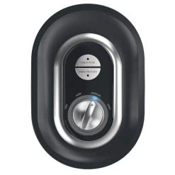 Honeywell Allergen Plus True HEPA Tower Air Purifier - Black, HPA060 -Honeywell Store hpa060 true hepa compact tower air purifier with allergen remover 3