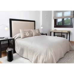 Honeywell Allergen Plus True HEPA Tower Air Purifier - Black, HPA060 -Honeywell Store hpa060 true hepa compact tower air purifier with allergen remover 6