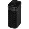 Honeywell Allergen Plus Series Small Tower HEPA Air Purifier - Black, HPA075B