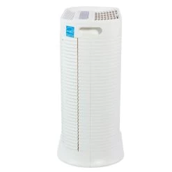 Honeywell True HEPA Air Purifier With Allergen Remover For Extra Large Rooms - White, HPA304 -Honeywell Store hpa304 honeywell hepa air purifier 3