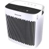 Honeywell InSight HEPA Air Purifier - White, HPA5100W
