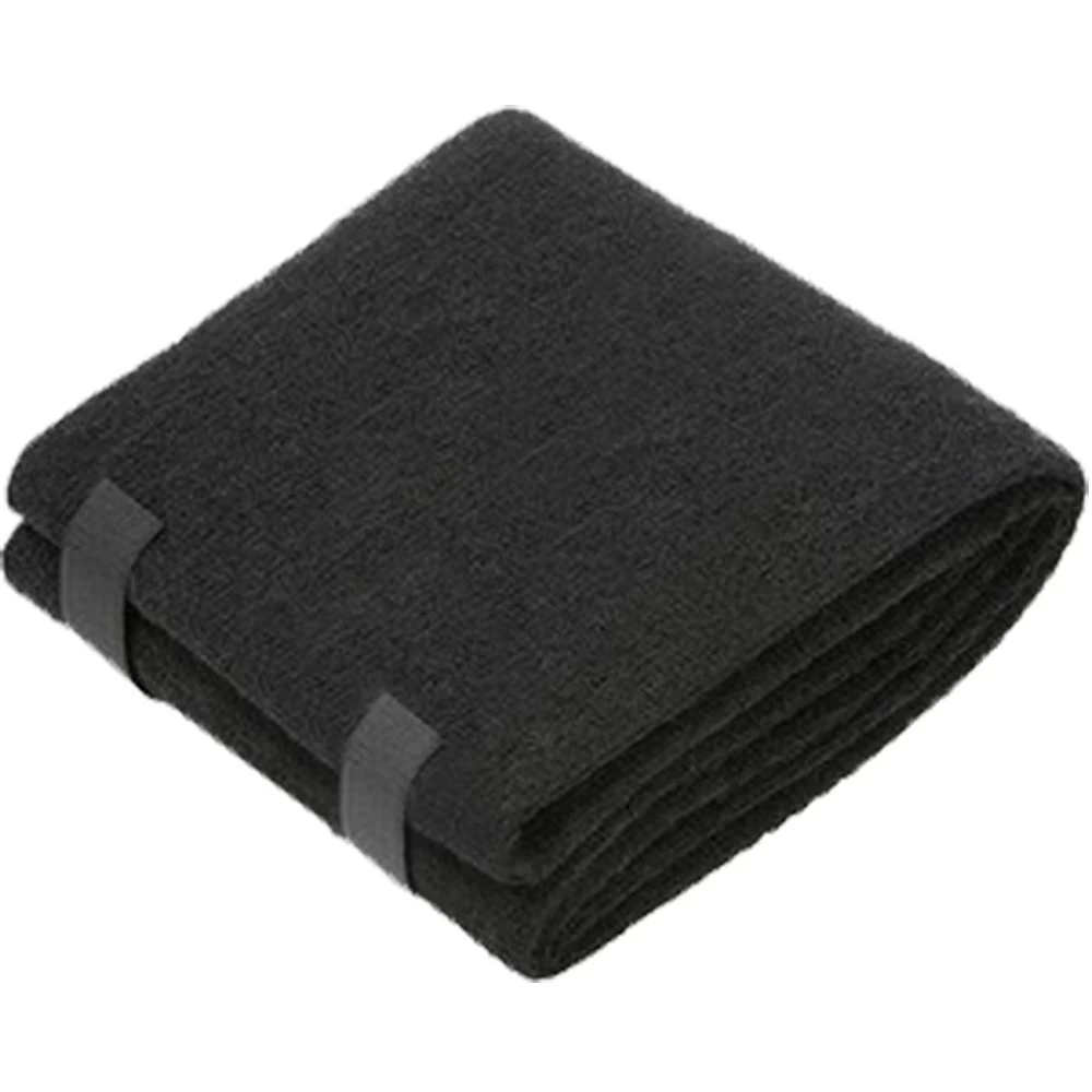 Honeywell Filter A Plus Household Odor And Gas Reducing Universal Pre-filter, HRF-APP1 2 Honeywell Filter A Plus Household Odor And Gas Reducing Universal Pre-filter, HRF-APP1 - Image 2