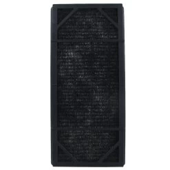 Honeywell Filter C HEPAClean Replacement Filter, HRF-C1 (Replaces 16216) 8 Honeywell Filter C HEPAClean Replacement Filter, HRF-C1 (Replaces 16216) -Honeywell Store hrf c1 honeywell hepaclean replacement filter 3