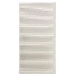 Honeywell Store -Honeywell Store hrf g1 honeywell hepa replacement air purifier filter 1