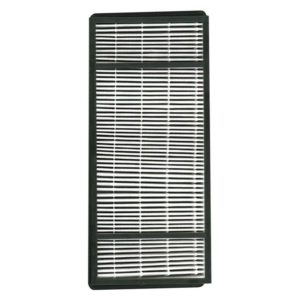 Honeywell Filter H True HEPA Replacement Filter, HRF-H1 2 Honeywell Filter H True HEPA Replacement Filter, HRF-H1 - Image 2