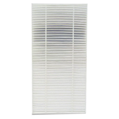 Honeywell HEPAClean Air Purifier Replacement Filter U, HRF201B 3 Honeywell HEPAClean Air Purifier Replacement Filter U, HRF201B - Image 3