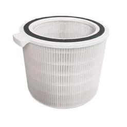 Honeywell Store -Honeywell Store hrfj830 honeywell hepa air purifier filter j 1