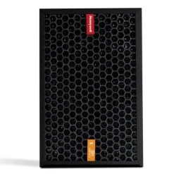 Honeywell Home Renovation Odor And VOC Removing Air Purifier Filter, HRFSC1 (Filter S) 5 Honeywell Home Renovation Odor And VOC Removing Air Purifier Filter, HRFSC1 (Filter S) -Honeywell Store hrfsc1 home renovation odor removing air purifier filter s 2