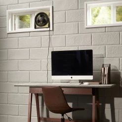 Honeywell TurboForce Air Circulator Fan Black, HT-900 -Honeywell Store ht 900 honeywell turboforce air circulator fan 4