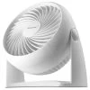 Honeywell TurboForce Air Circulator Fan - White, HT-904