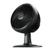 Honeywell TurboForce Oscillating Table Fan, HT-906