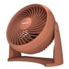 Honeywell TurboForce Power Air Circulator Fan - Terracotta, HT900F