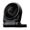 Honeywell Turbo On The Go Fan, HTF090B