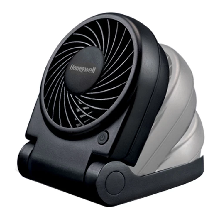 Honeywell Turbo On The Go Fan, HTF090B 3 Honeywell Turbo On The Go Fan, HTF090B - Image 3