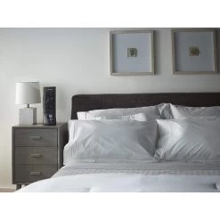 Honeywell QuietSet Mini Tower Table Fan, HTF210B 7 Honeywell QuietSet Mini Tower Table Fan, HTF210B -Honeywell Store htf210b honeywell quietset mini tower table fan 2