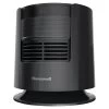 Honeywell DreamWeaver Sleep Fan, HTF400