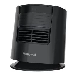 Honeywell DreamWeaver Sleep Fan, HTF400 -Honeywell Store htf400 honeywell dreamweaver sleep fan 2