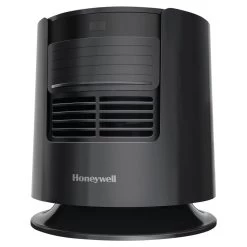 Honeywell DreamWeaver Sleep Fan, HTF400
