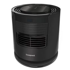 Honeywell DreamWeaver Sleep Fan, HTF400 -Honeywell Store htf400 honeywell dreamweaver sleep fan 3