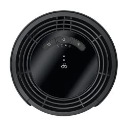 Honeywell DreamWeaver Sleep Fan, HTF400 -Honeywell Store htf400 honeywell dreamweaver sleep fan 4