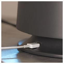 Honeywell DreamWeaver Sleep Fan, HTF400 -Honeywell Store htf400 honeywell dreamweaver sleep fan 5