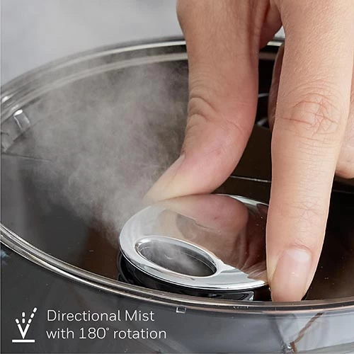 Honeywell Reflection Cool Mist Humidifier, HUL900 5 Honeywell Reflection Cool Mist Humidifier, HUL900 - Image 5