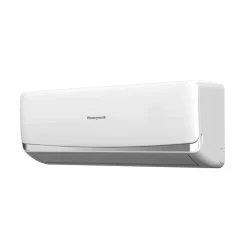 Honeywell 18,000 BTU Ductless Mini Split System Air Conditioner, HWAC-1817S -Honeywell Store hwac 1817s honywell mini split system air conditioner 1