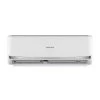Honeywell 18,000 BTU Ductless Mini Split System Air Conditioner, HWAC-1817S