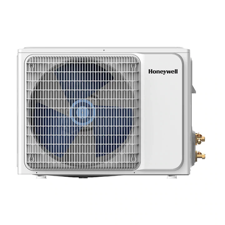 Honeywell 24,000 BTU Ductless Mini Split System Air Conditioner, HWAC-2417S 2 Honeywell 24,000 BTU Ductless Mini Split System Air Conditioner, HWAC-2417S - Image 2